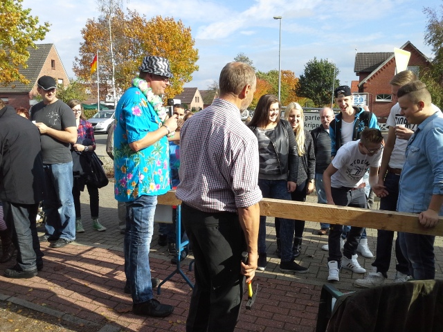 ../fotos/strassenfest_2014/2014-10-19 13.16.20.jpg